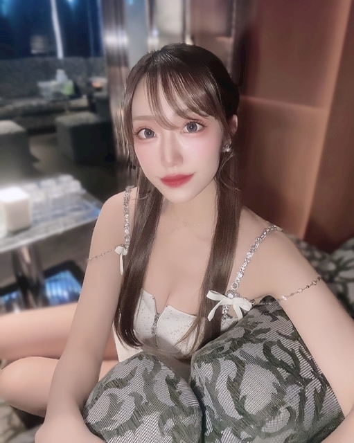 高瀬 美羽