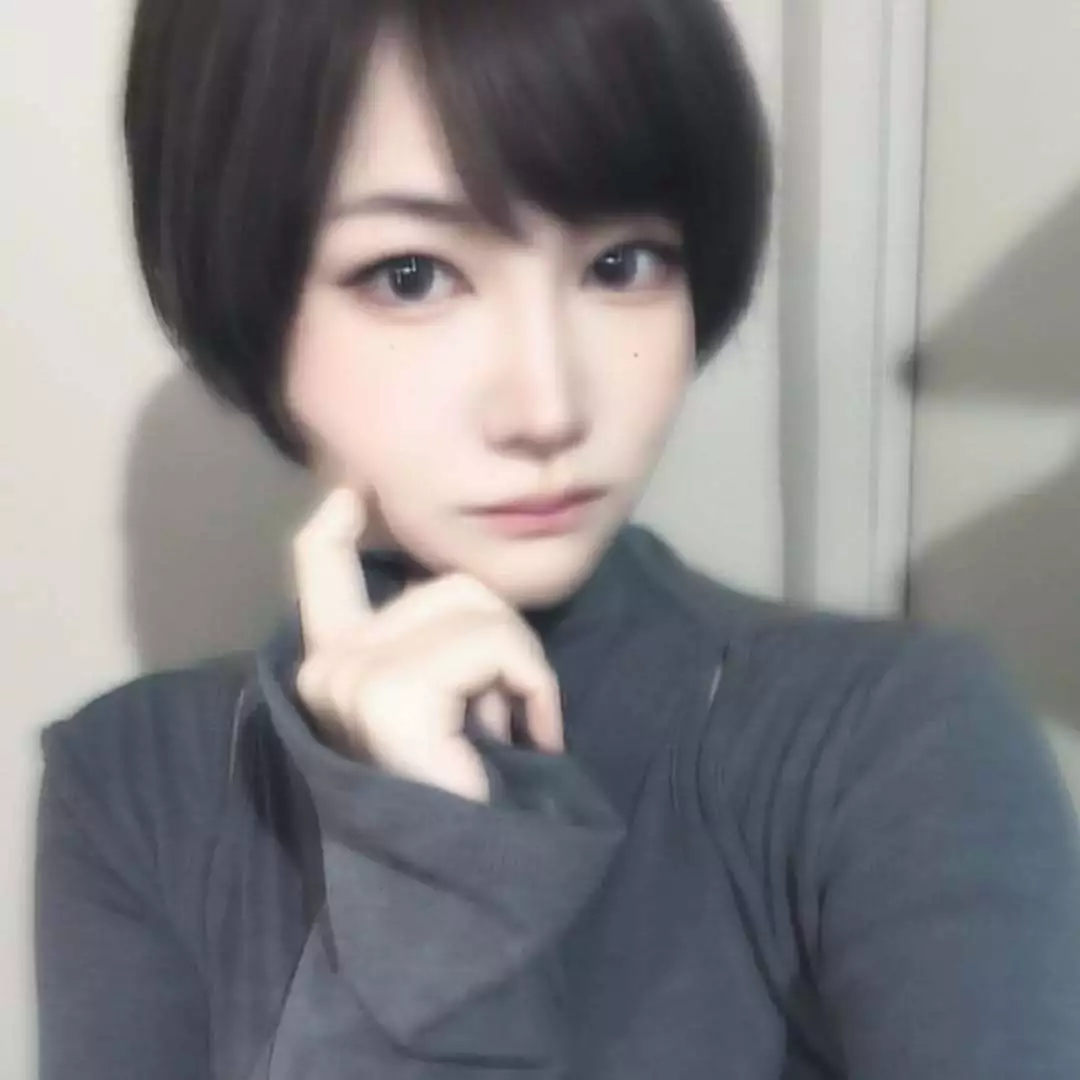 赤城