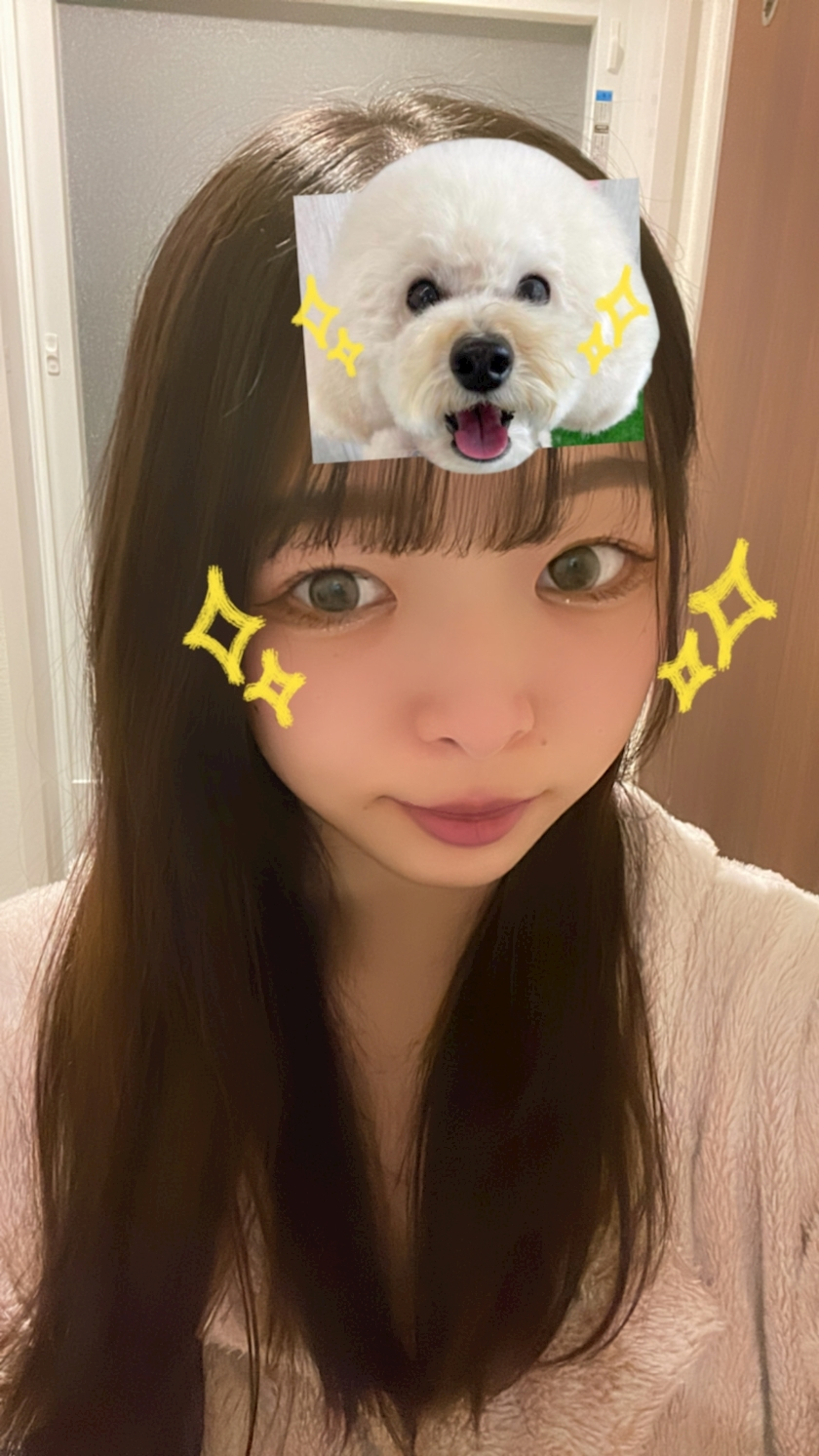 ゆち