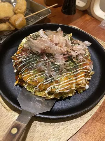 長瀬 純恋