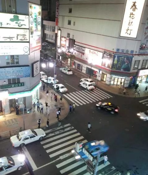 橘 あんな