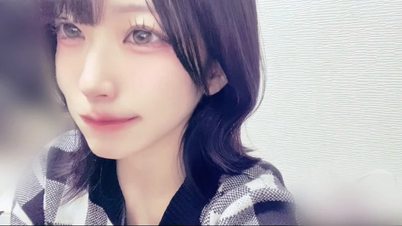 ねね