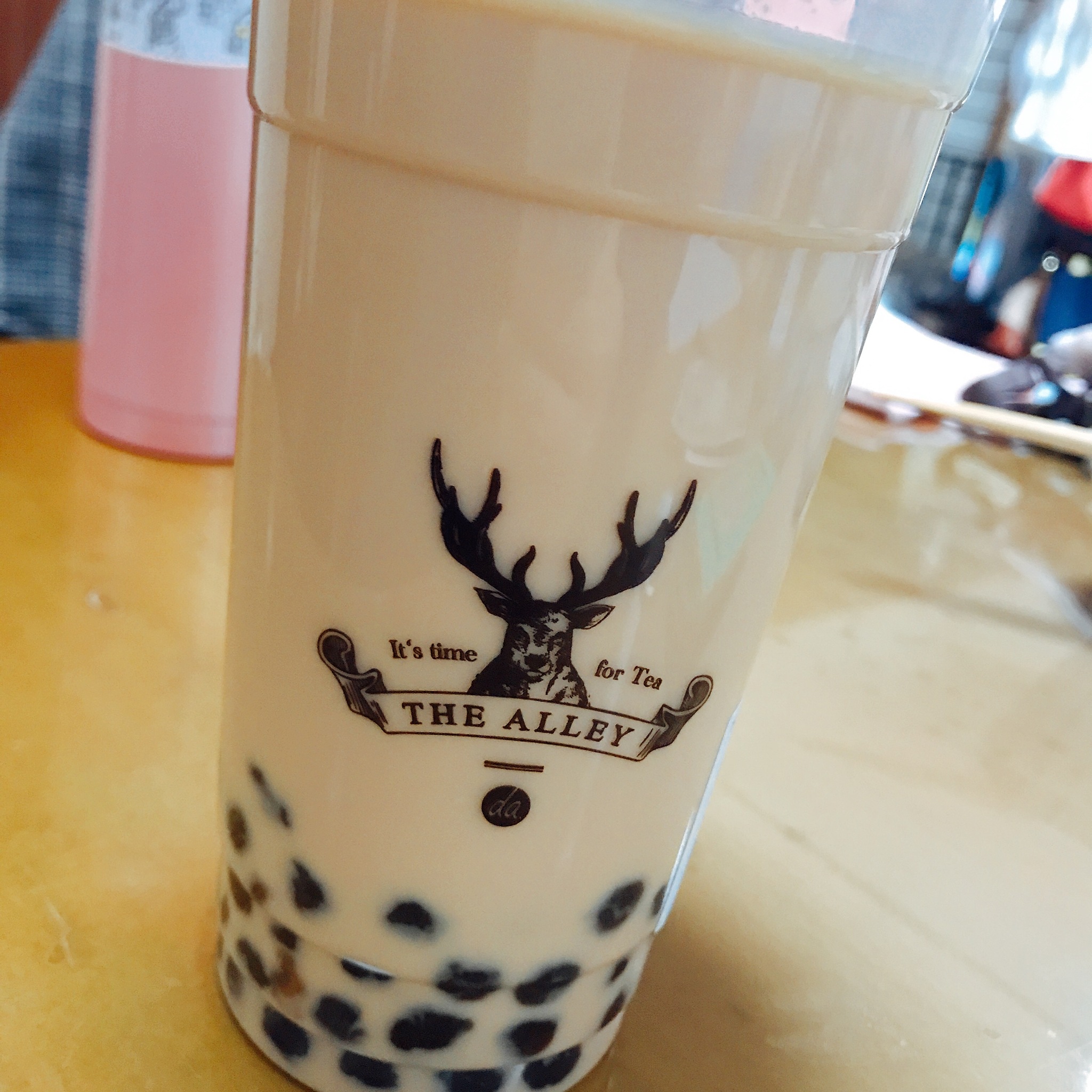如月 そら
