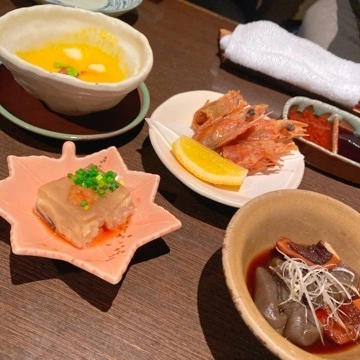 まみ