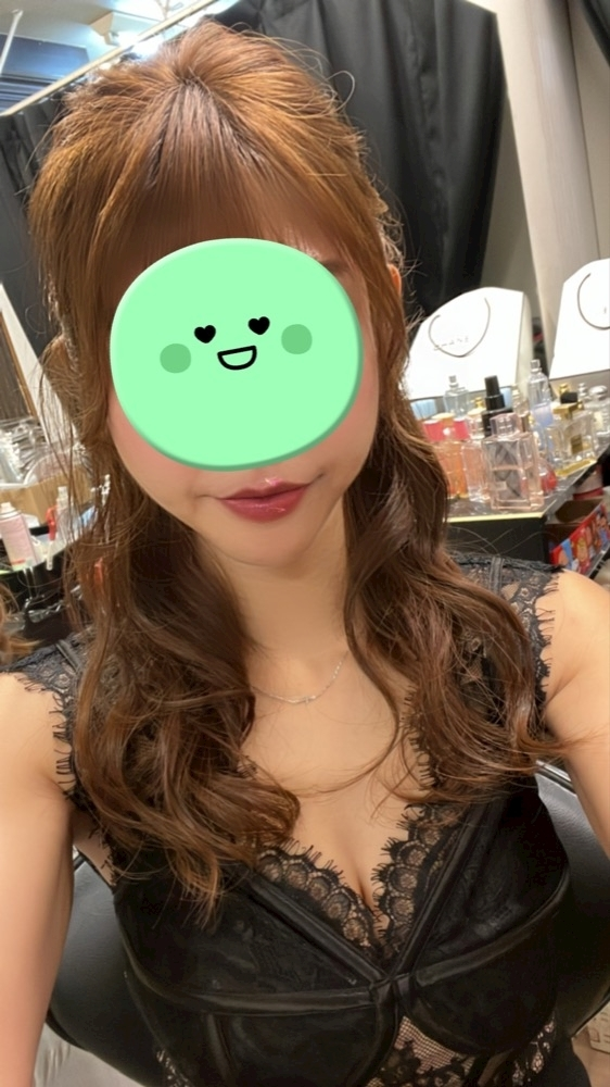 れいな