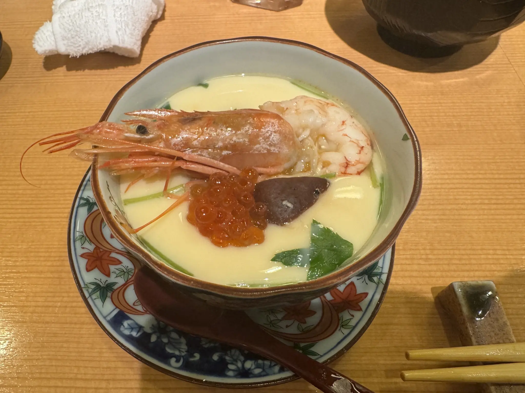 らむ