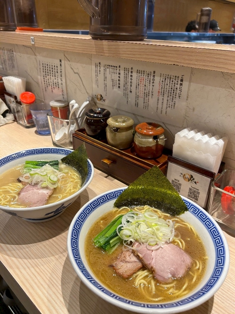 ふうか