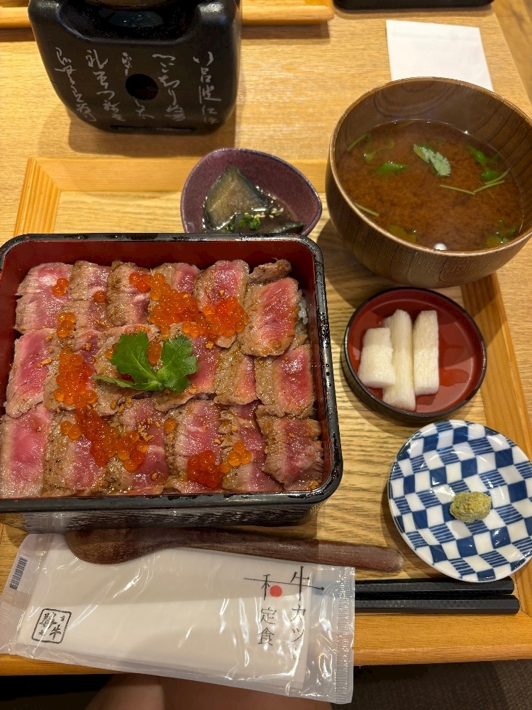 ツンデレかなの