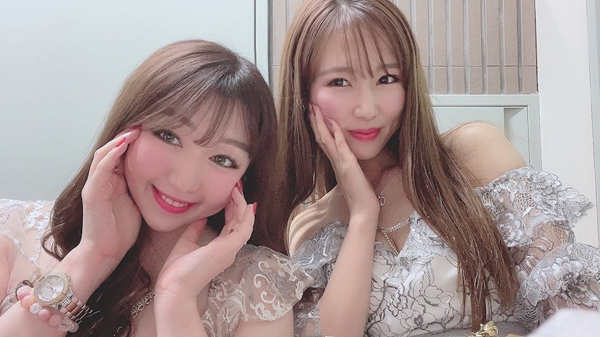 京 さゆみ