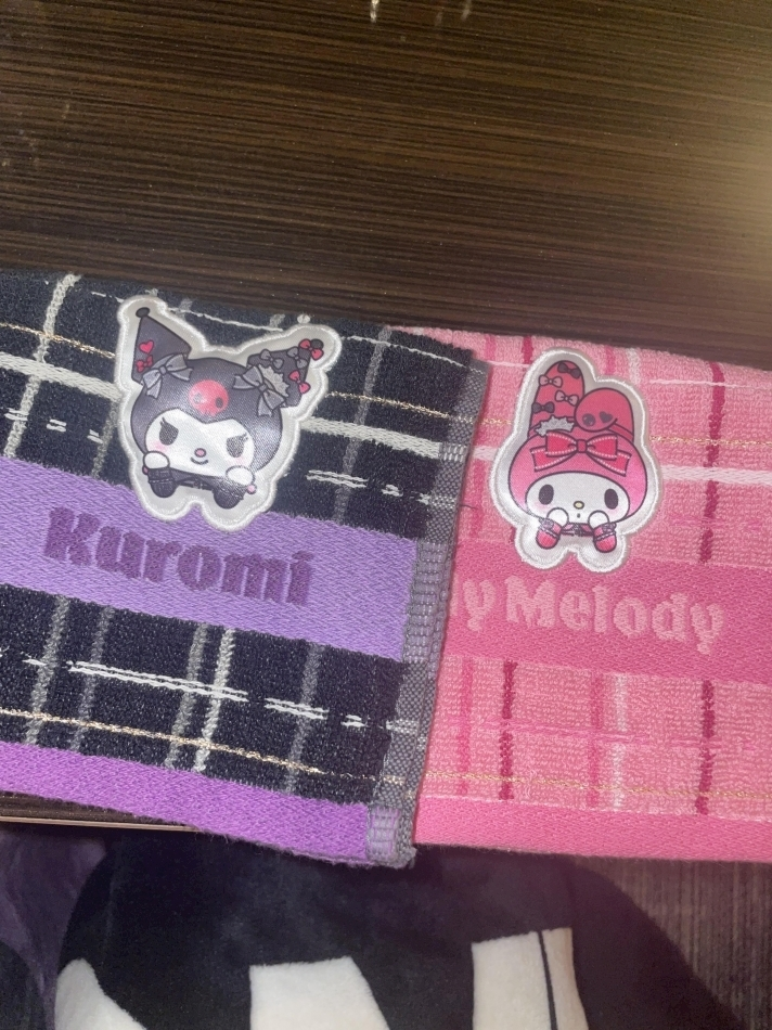 まりん