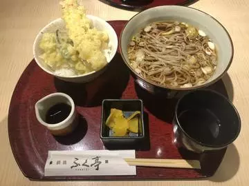 長瀬 純恋