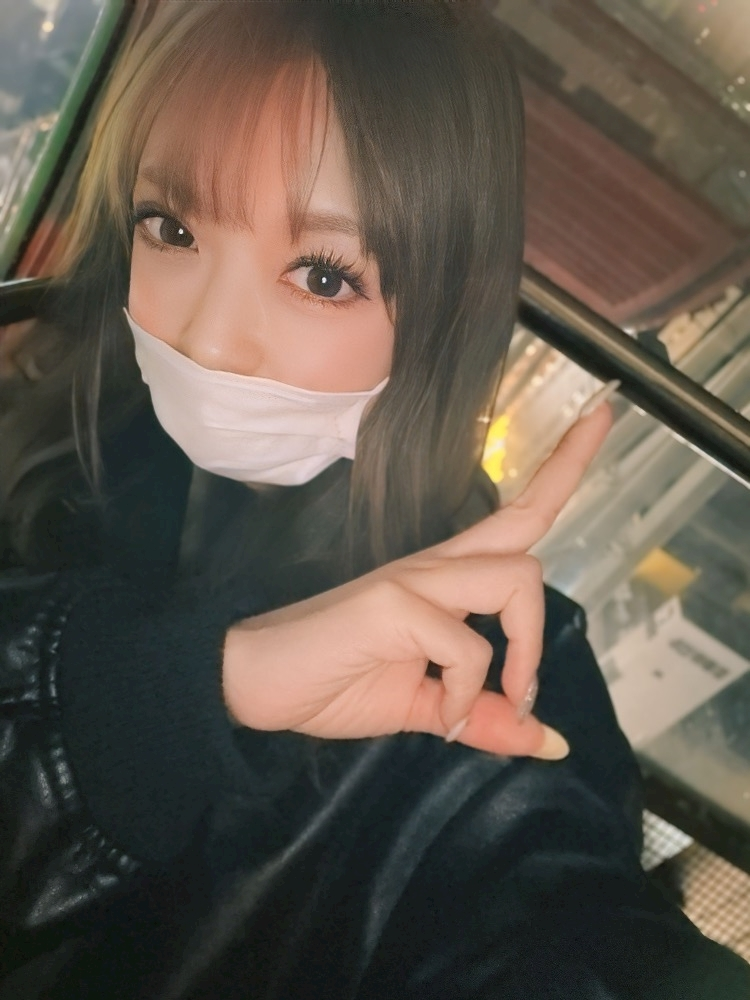広瀬 あいり
