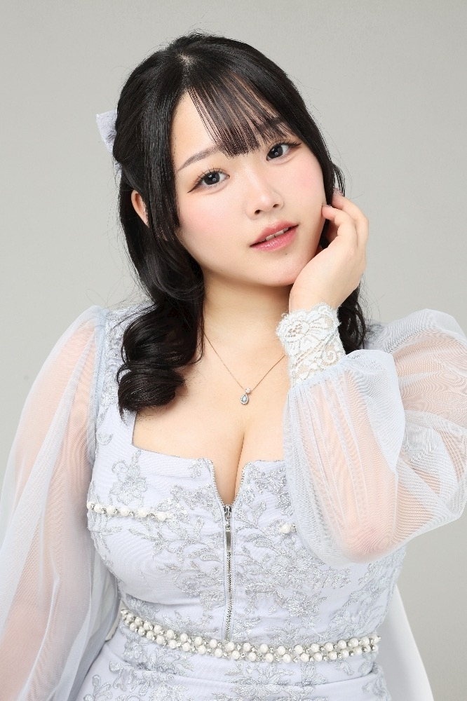 姫乃 ゆき