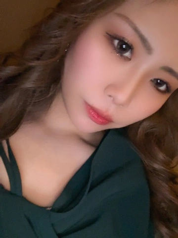 りの