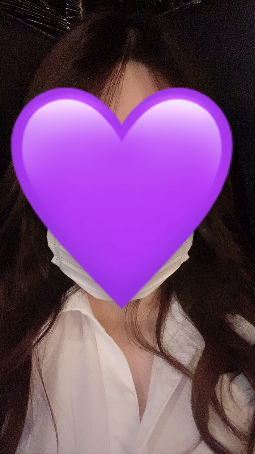 ひなた