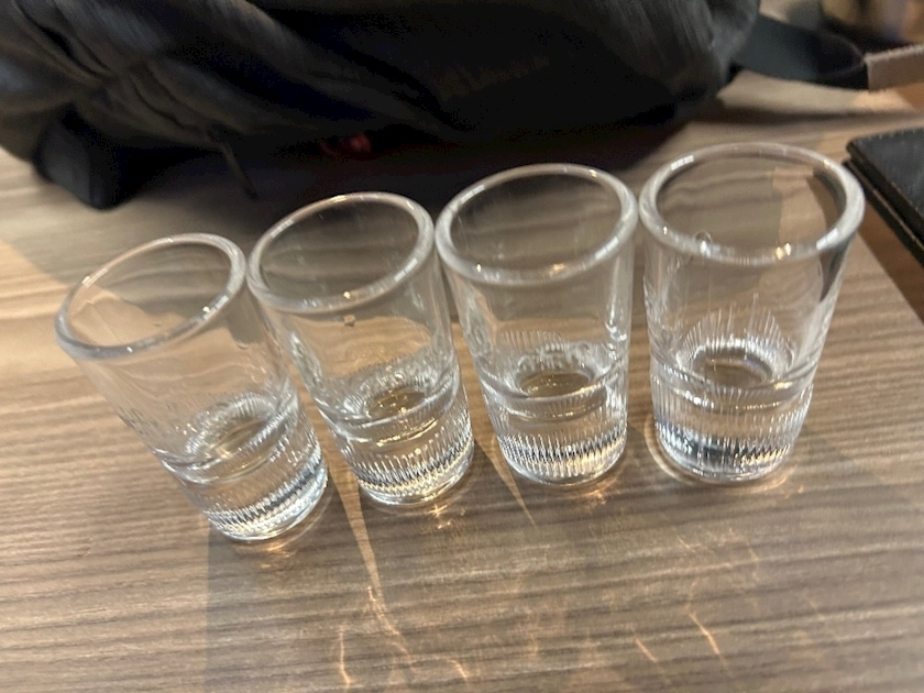 もか