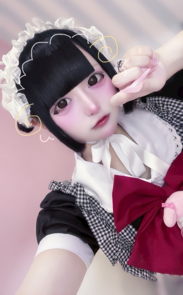 なな