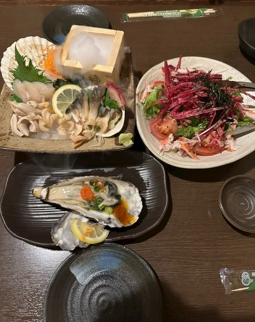 綾瀬 セナ