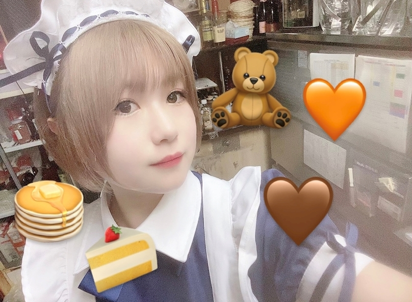 みき
