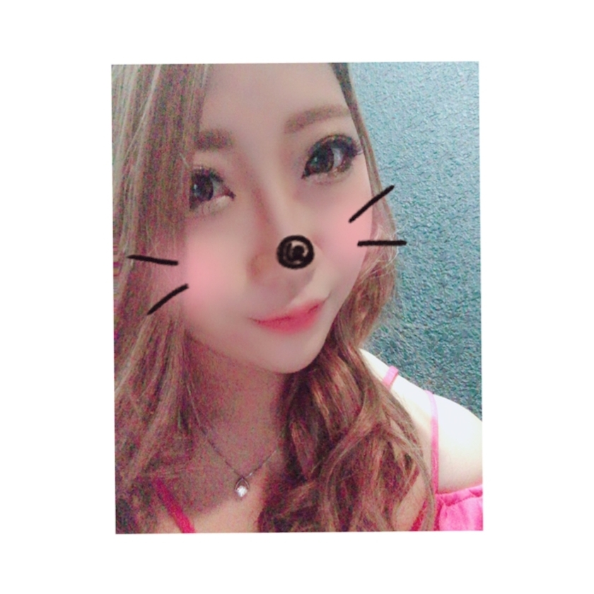 じゅり