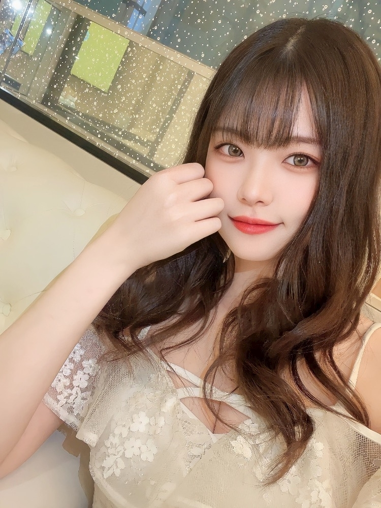 白咲 かんな