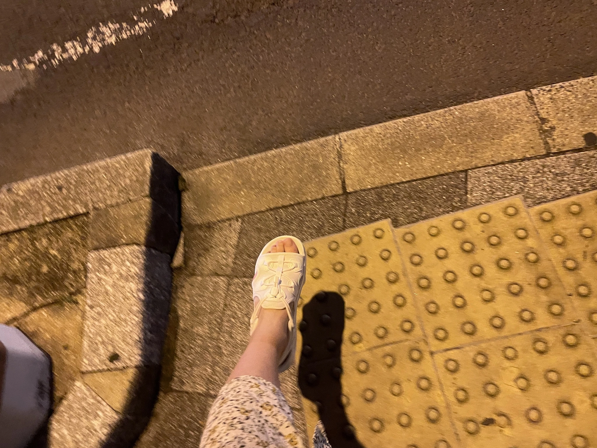 ゆき