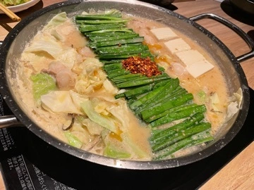 あかり