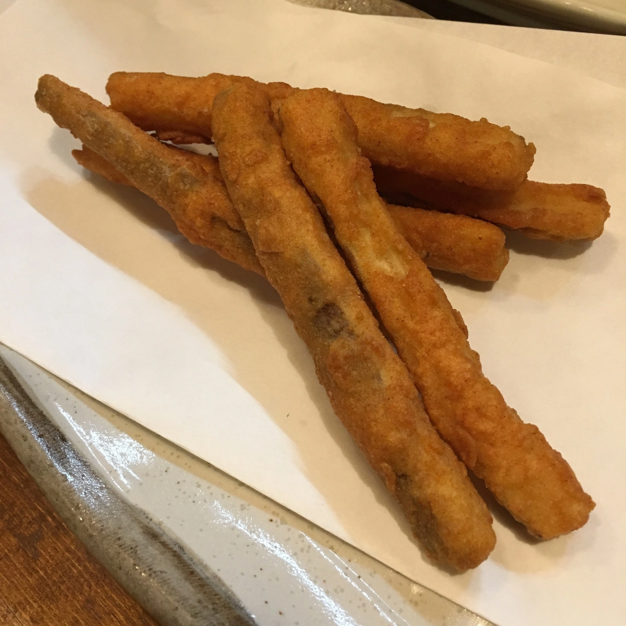 七星 夏純