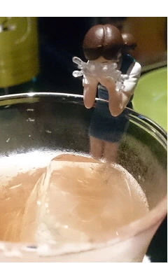 紫音