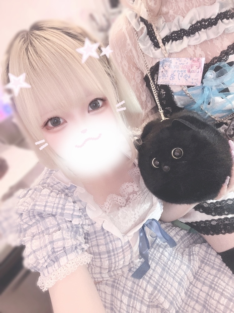 まあや