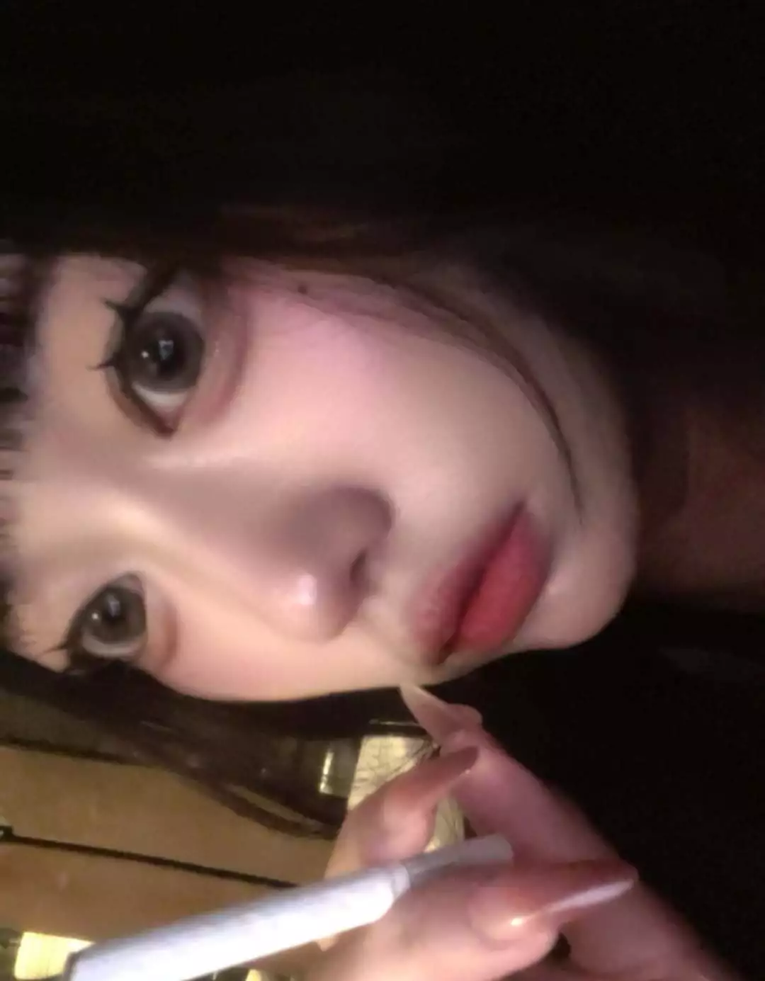 ユカ