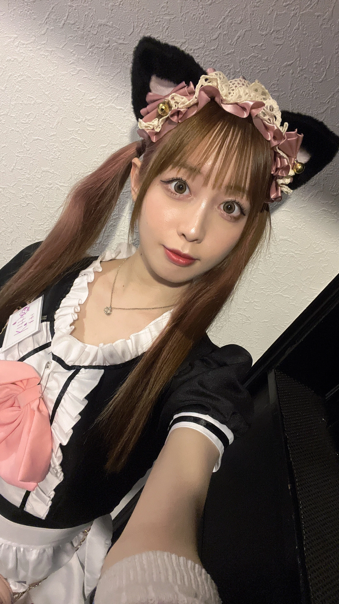 Kitty(ミ･｡･ミ)♡