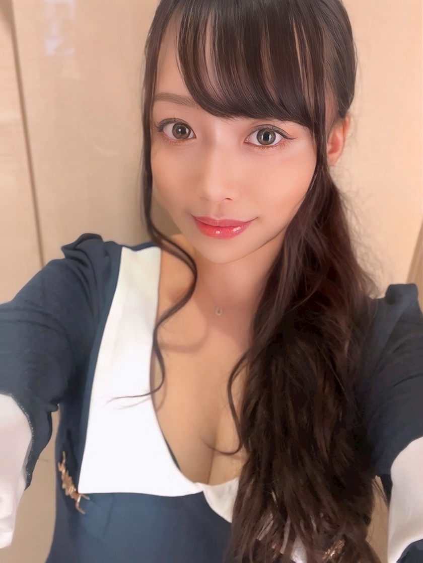 水瀬 まみ