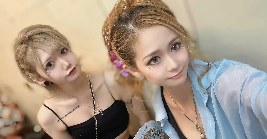 響音 涼