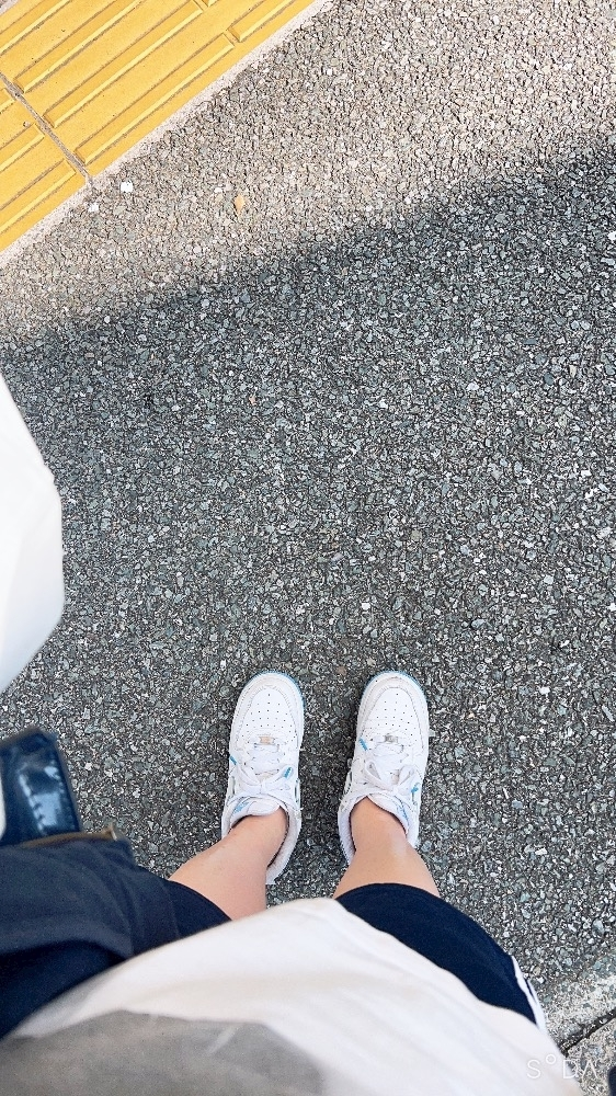 池田 ゆりか ママ