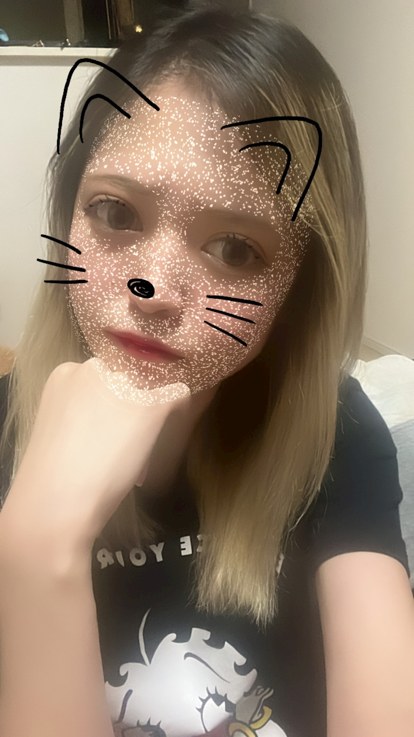 ゆう