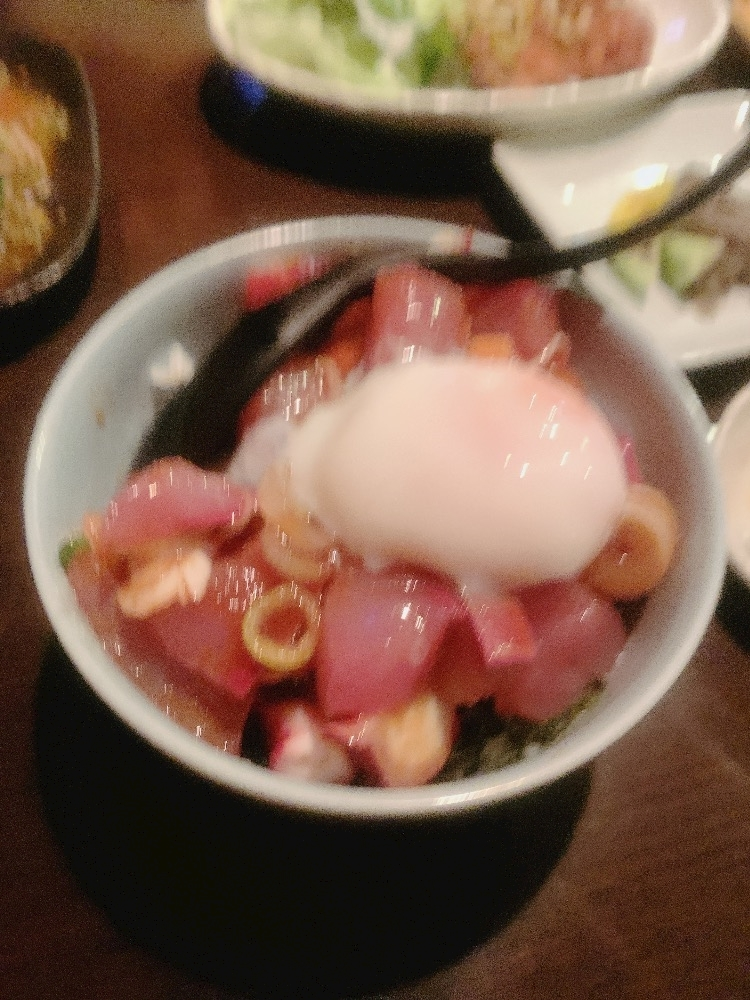 篠宮 ひなの