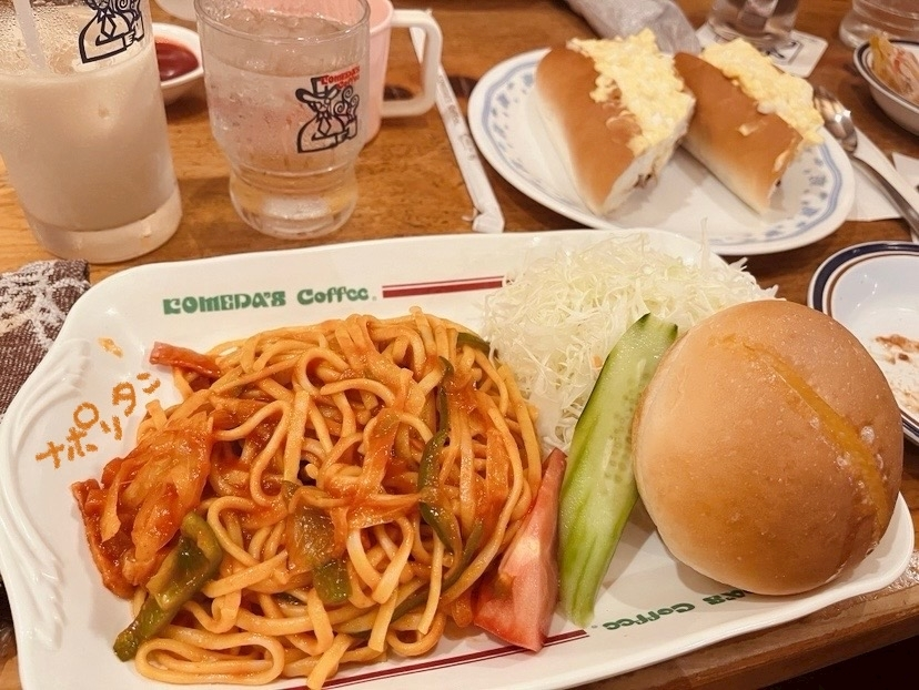 美吉 アユム