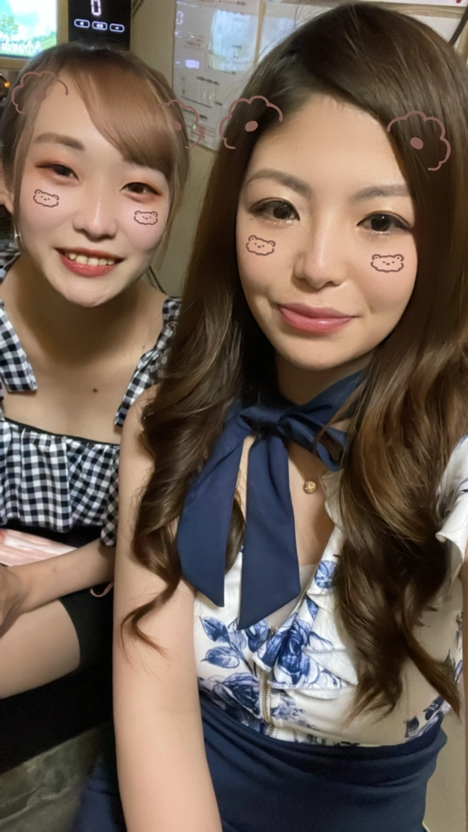 みわ