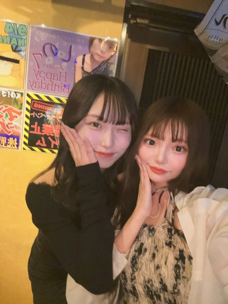 あみな