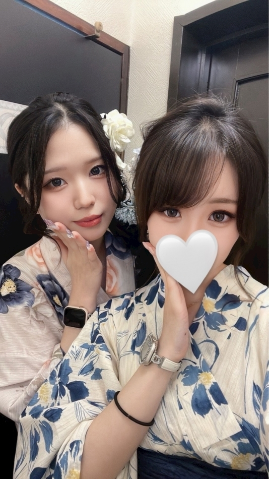 えな