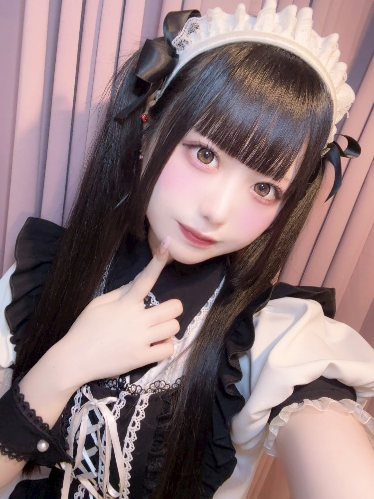 ましろ