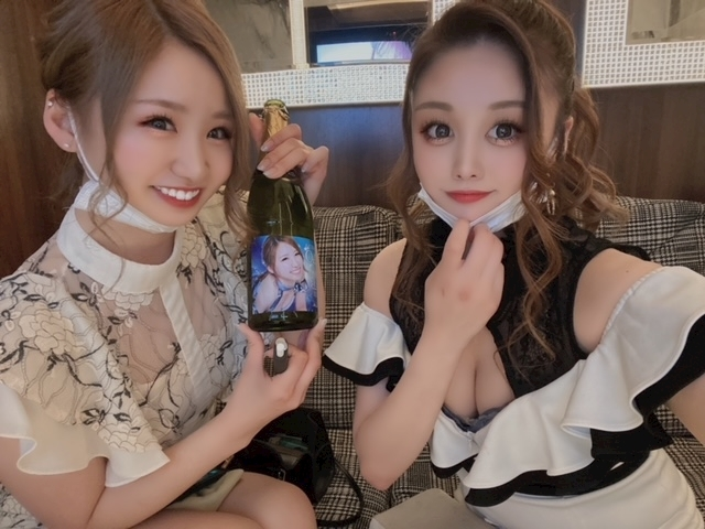 桜乃 咲美