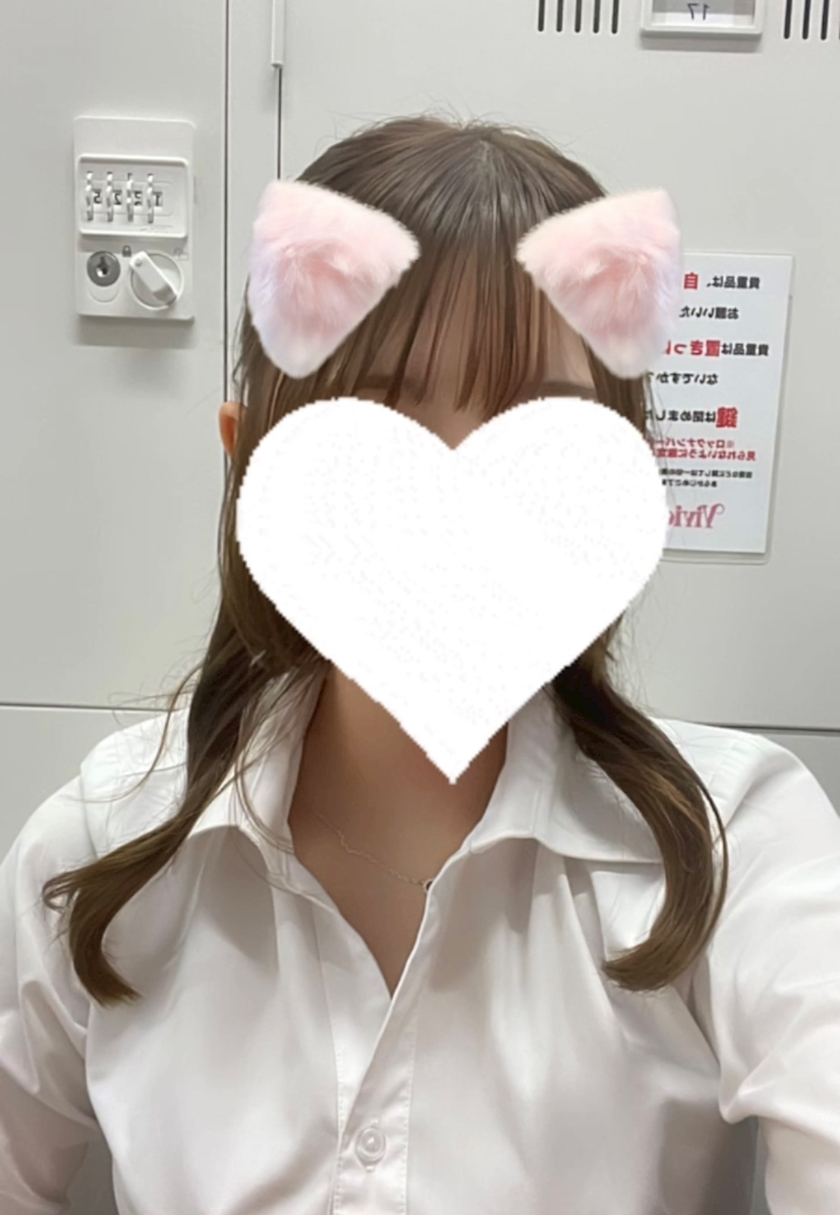 はな