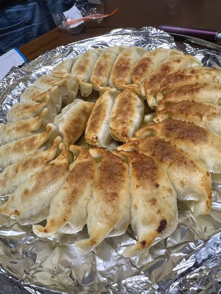 池田 ゆりか ママ