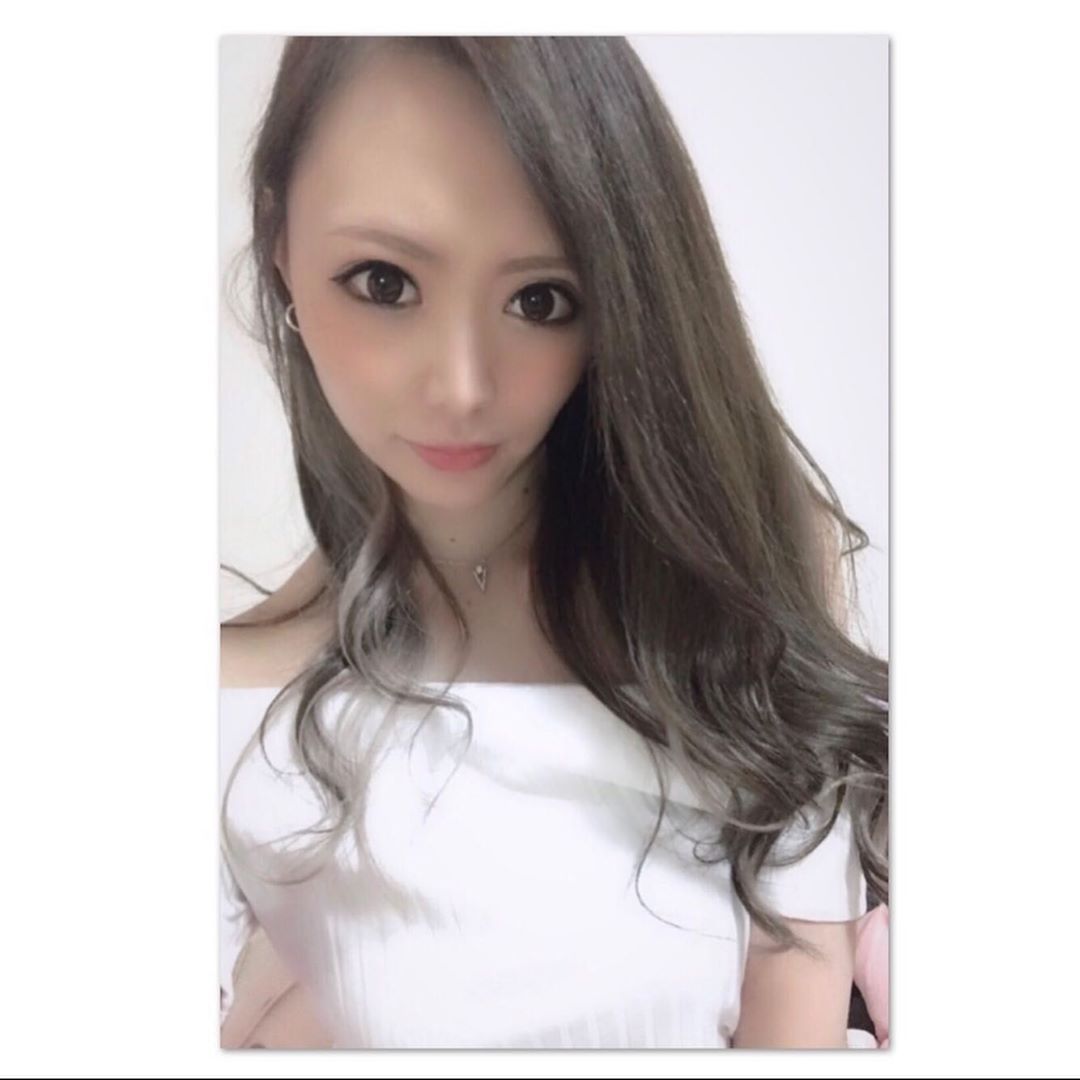 優果