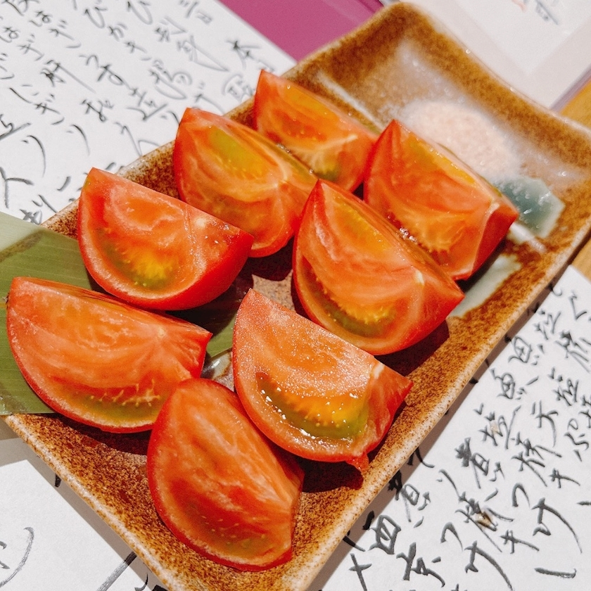 京 さゆみ