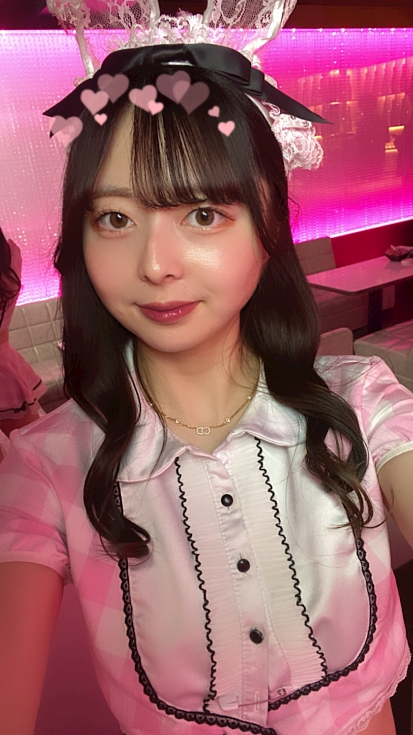 なつ