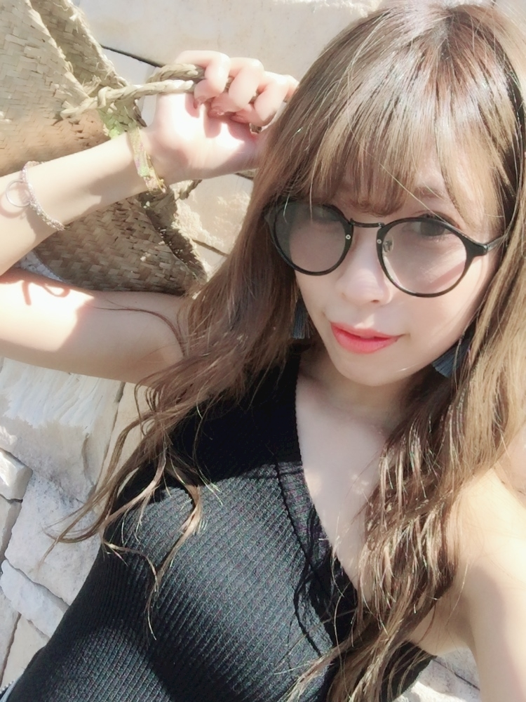 七海 結愛