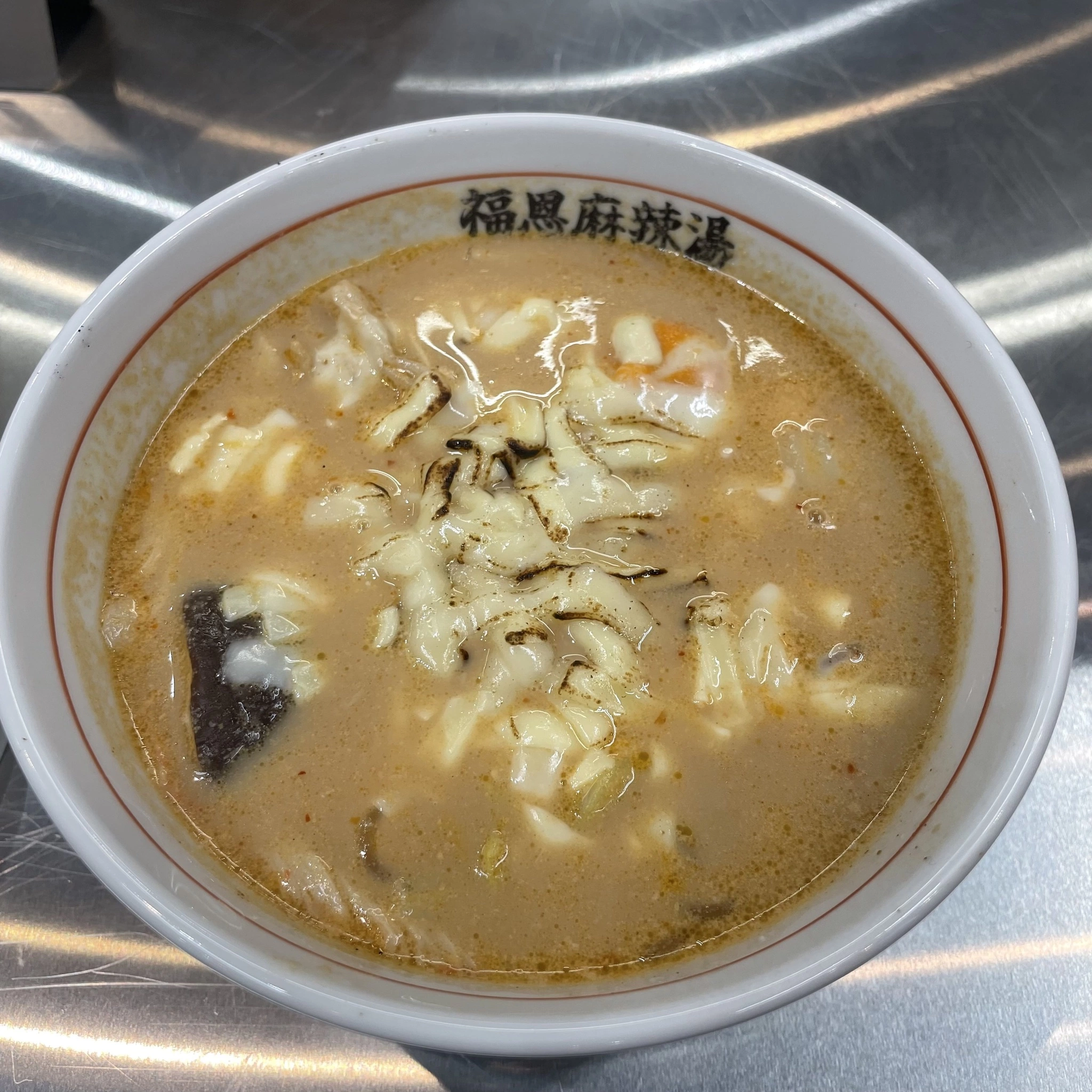ちゃお